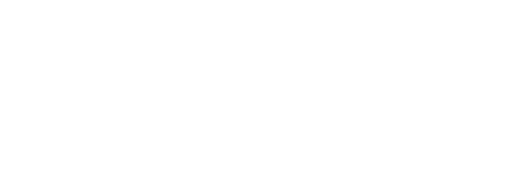 ligg-logo1