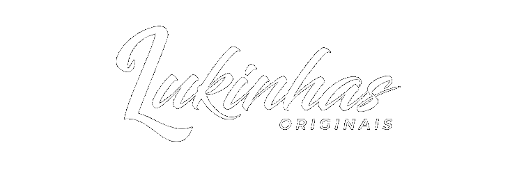 lukinhasimports