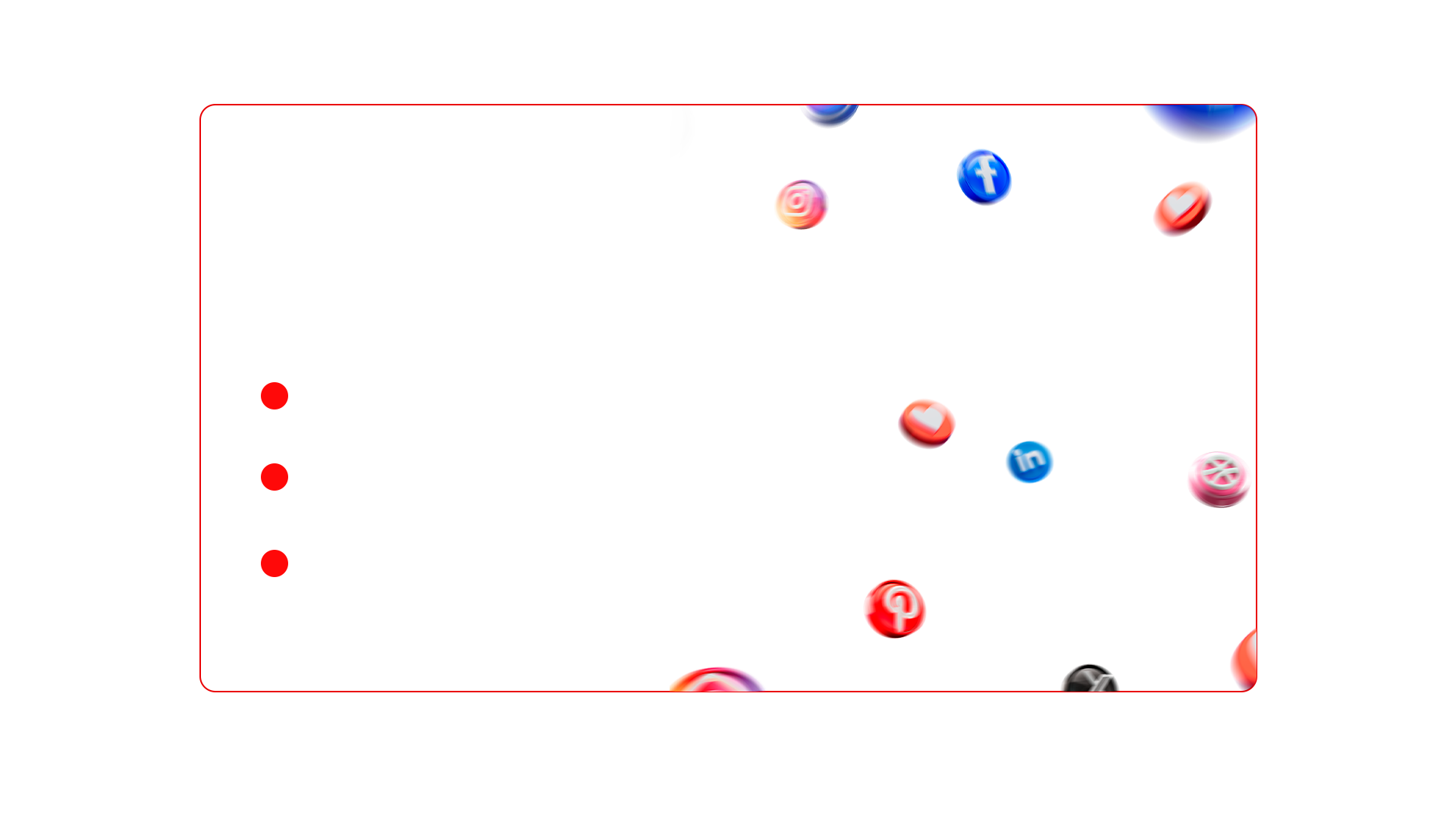 mockup-4