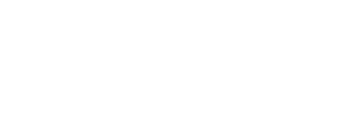 vigna-wht