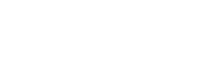 w-logo1